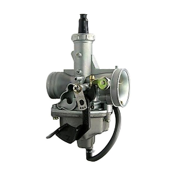 CARBURETTOR CG 150