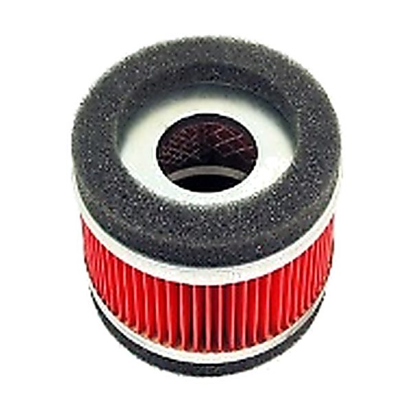 Air Filter – GY6 Round