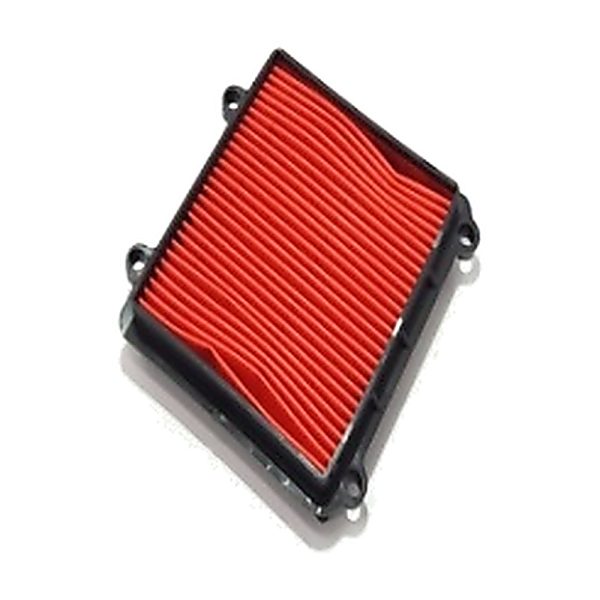 Air Filter – GY6 Square