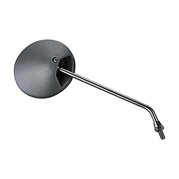 mrbikes-281-1 Mirror Set 10mm (pair)