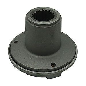 Oil Filter – Hero Eco 150 / XR150