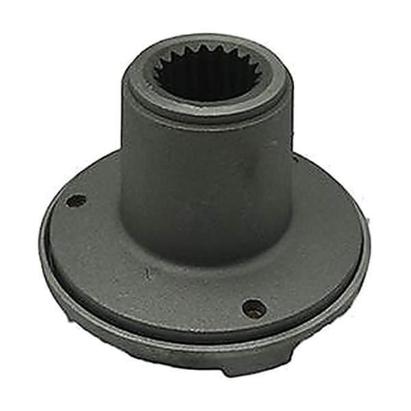 mrbikes-304-1 Oil Filter โ Hero Eco 150 / XR150