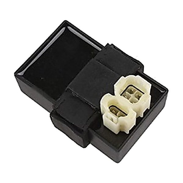 mrbikes-335-1 CDI – AC 6-pin GY6