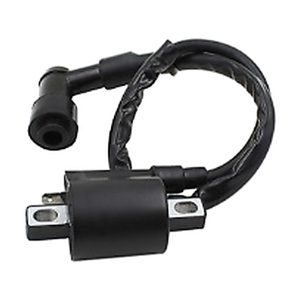 Ignition Coil – CG/GY6