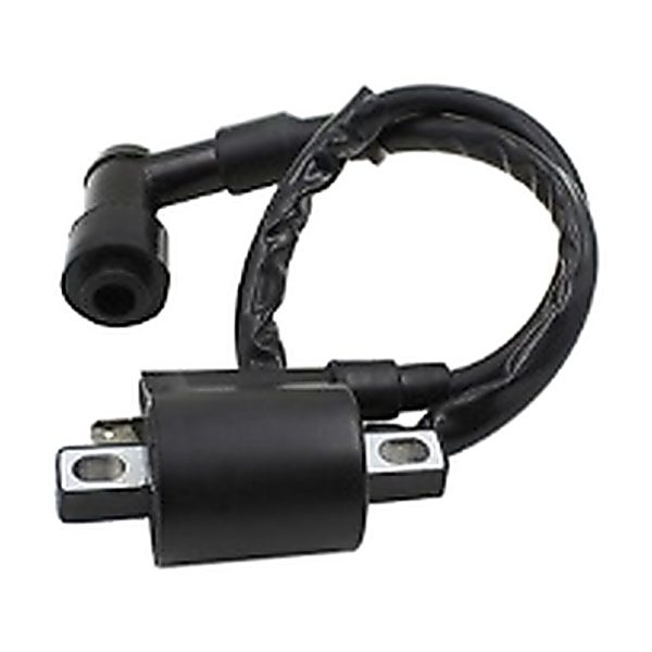 Ignition Coil – CG/GY6