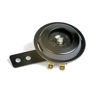 Hooter 12V