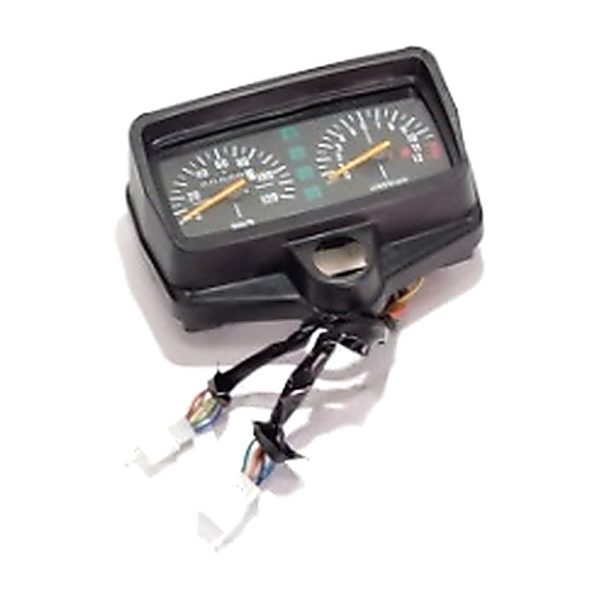 mrbikes-372-1 Speedo Assembly โ CG/Velocity