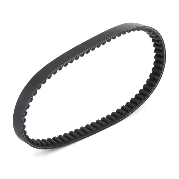 mrbikes-520-1 Drive Belt 743×20×30 – GY6 125