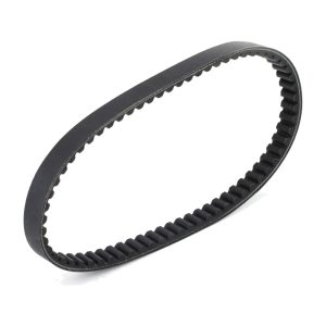 Drive Belt 835×20×30 – GY6 150