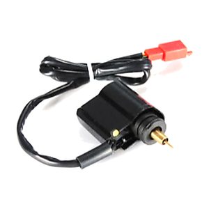Electric Choke – GY6