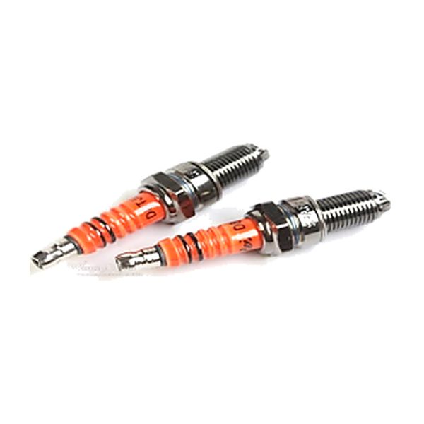 mrbikes-576-1 Spark Plug D8EA