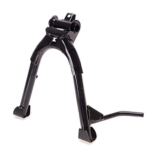 mrbikes-590-1 Main / Centre Stand – CG