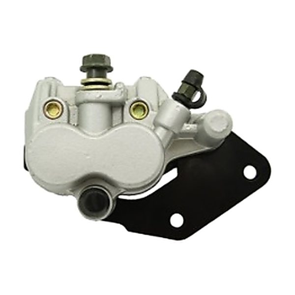 mrbikes-651-1 Brake Caliper – GY6/Big Boy front