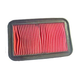 mrbikes-939-1 Air Filter – CG/Ace pattern