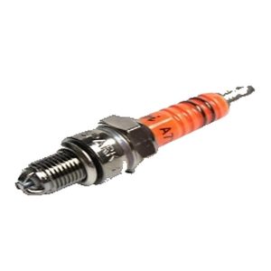 Spark Plug C7HSA
