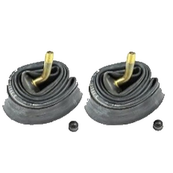 tube-275300-18 Tube 2.75/3.00-18