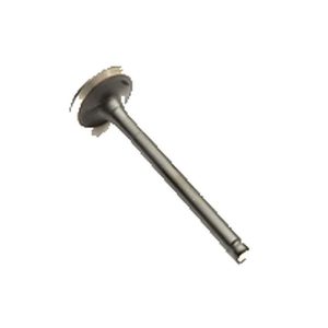 Valve Set – GY6 125/150
