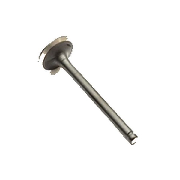 Valve Set (inlet + exhaust) – CG